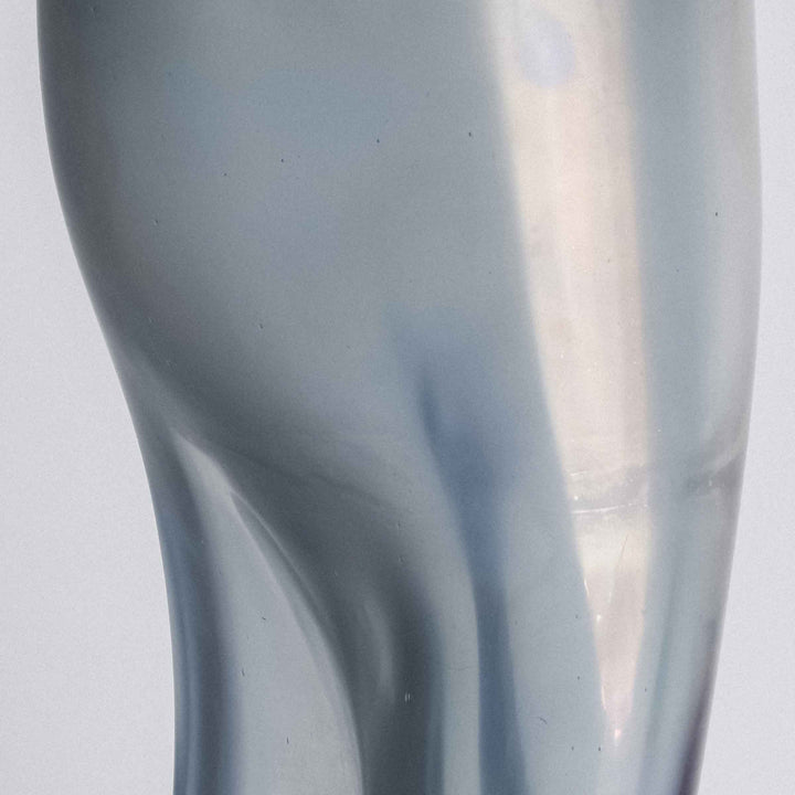 Murano Glass Vase LAGUNA RIO by Ludovica + Roberto Palomba for Purho 04