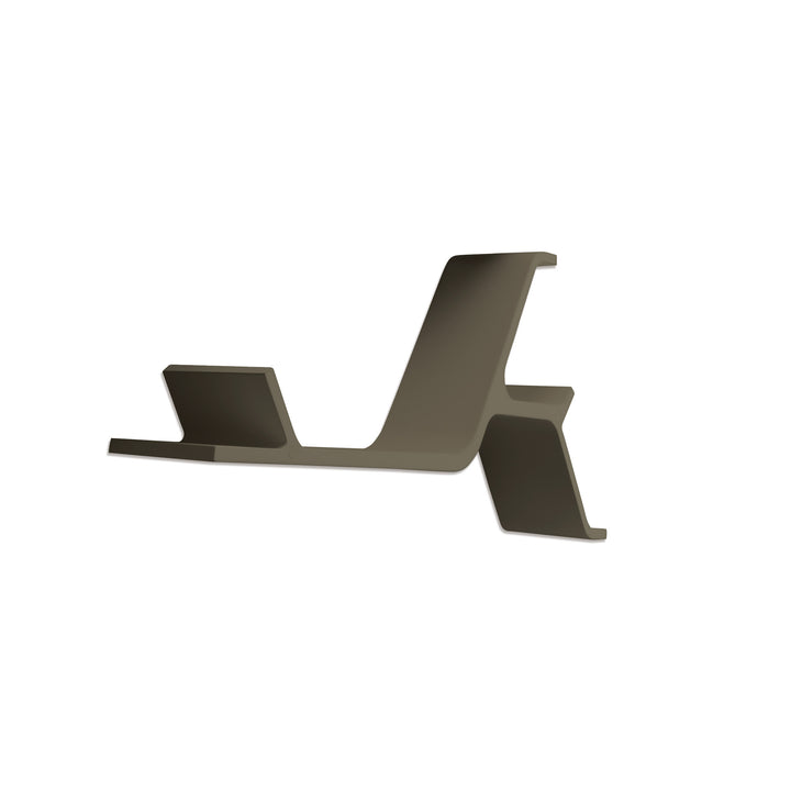 Shelf SINAPSI by Sebastian Errazuriz for Horm 03