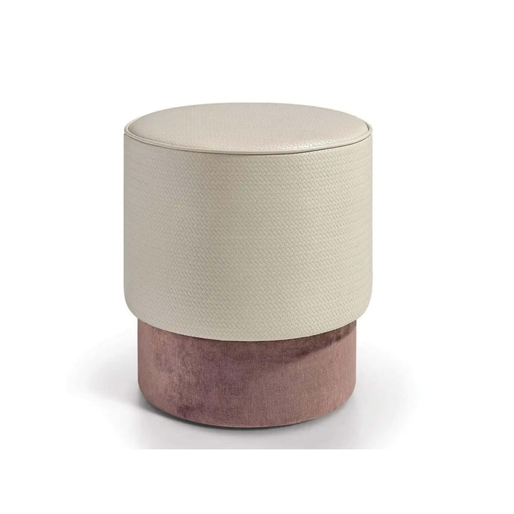 Pouf CHAMALEON by Sicis
