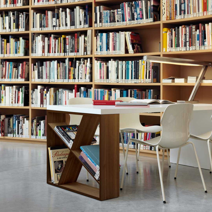 Table J-TABLE by Jean Francois Gomree for Horm 02