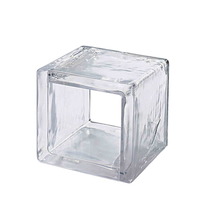 Coffee Table SESSANTANOVE by Sturm Milano 10