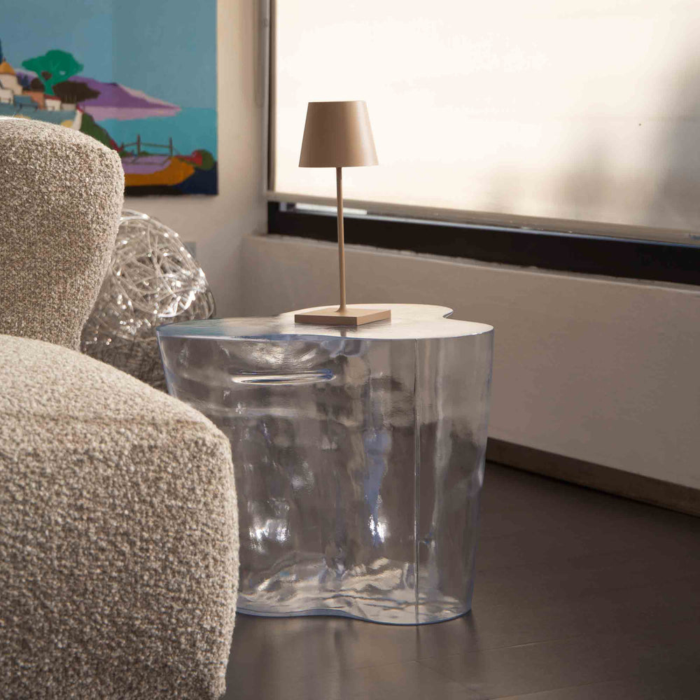 Coffee Table ISOLE by Sturm Milano 02