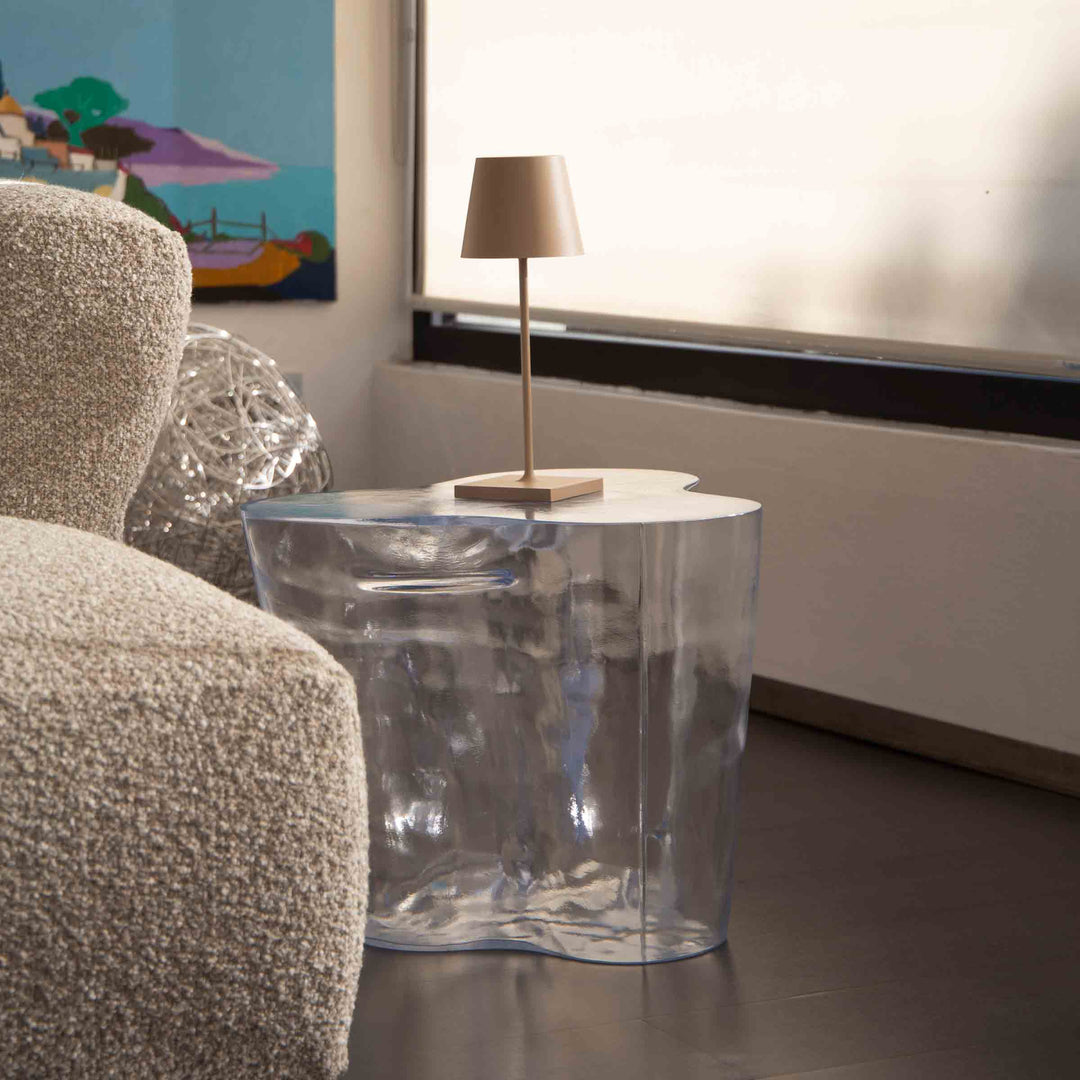 Coffee Table ISOLE by Sturm Milano 02