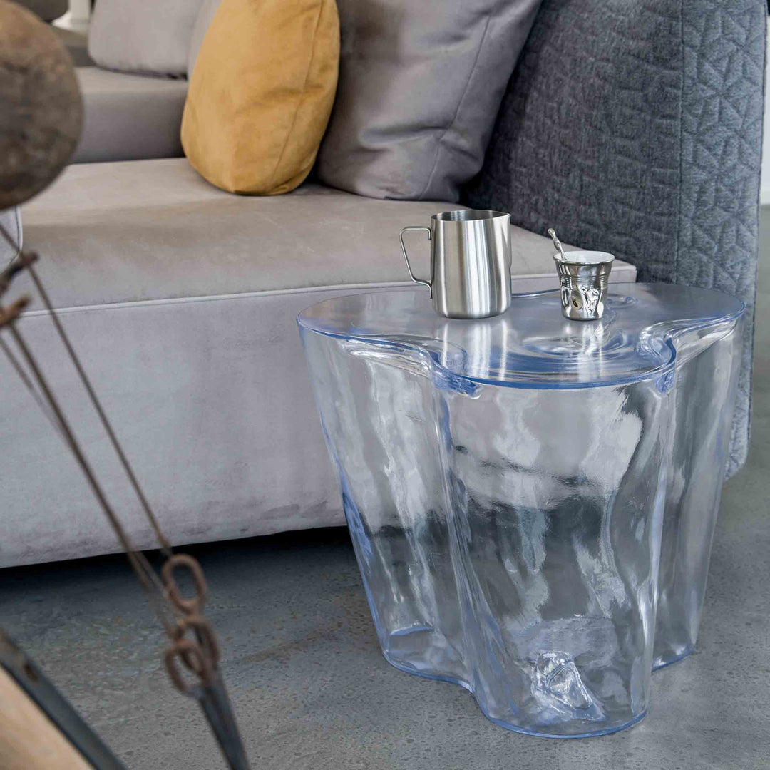 Coffee Table ISOLE by Sturm Milano 03