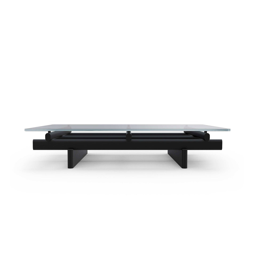 Coffee Table SENGU, designed by Patricia Urquiola for Cassina 20