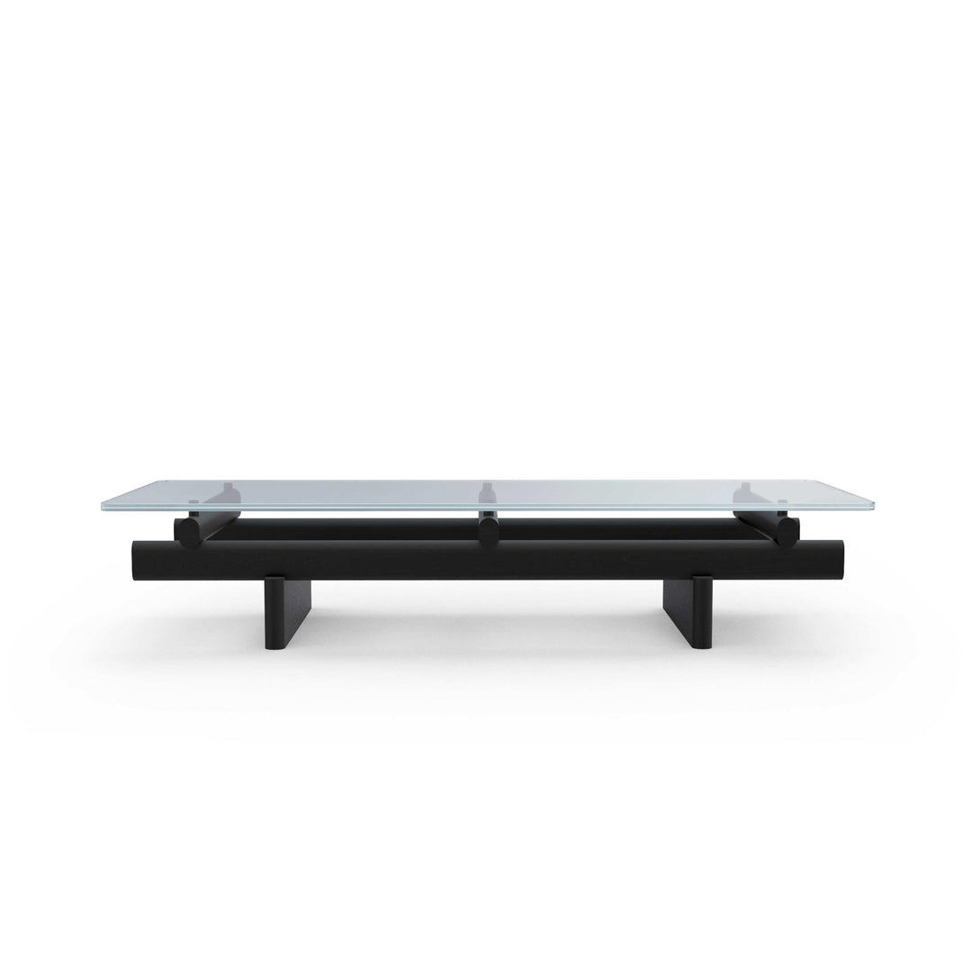 Coffee Table SENGU, designed by Patricia Urquiola for Cassina 19