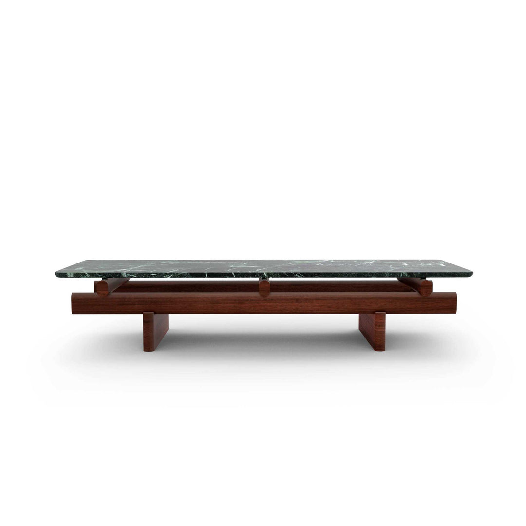 Coffee Table SENGU, designed by Patricia Urquiola for Cassina 18
