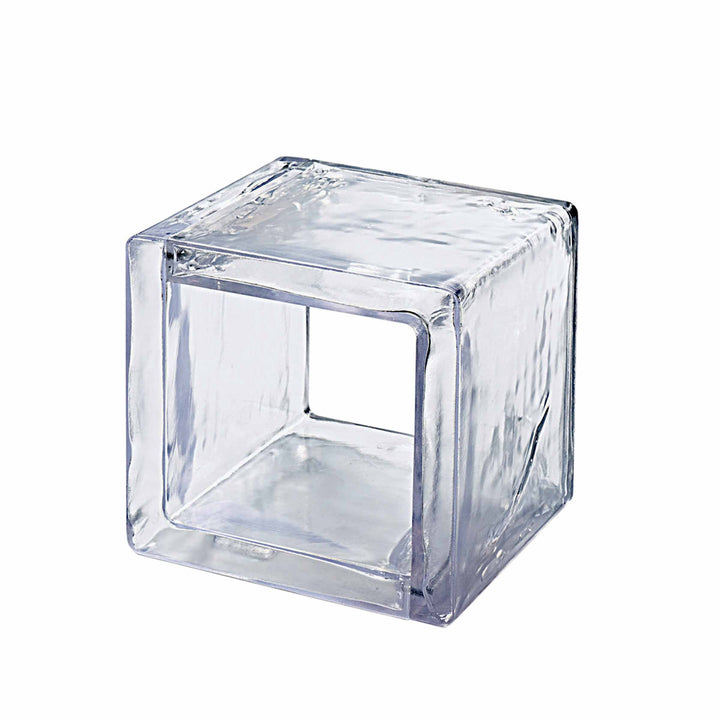 Coffee Table SESSANTANOVE by Sturm Milano 01