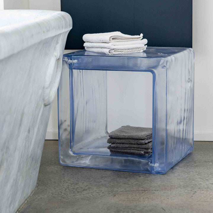 Coffee Table SESSANTANOVE by Sturm Milano 03