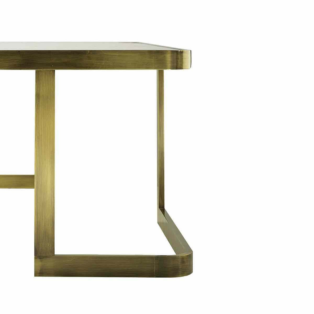 Coffee Table JEAN by Studio 63 for Marioni 3