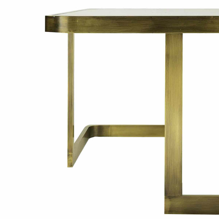 Coffee Table JEAN by Studio 63 for Marioni 4