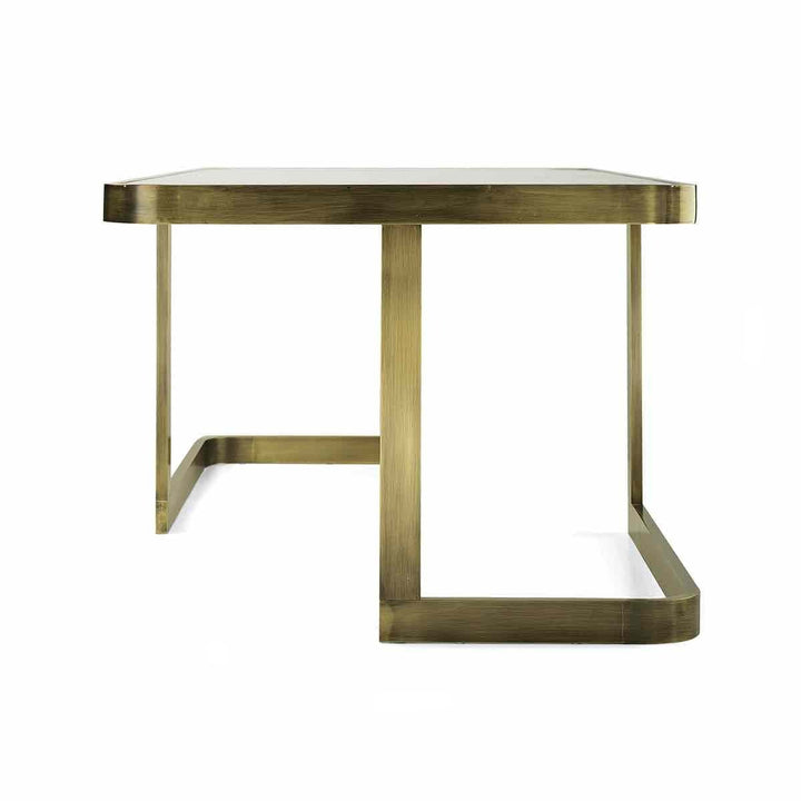 Coffee Table JEAN by Studio 63 for Marioni 5