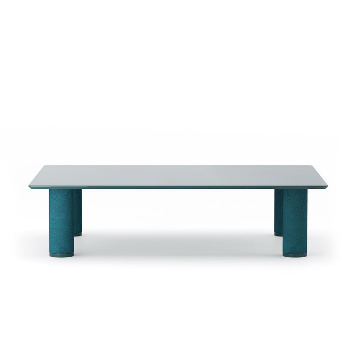 Coffee Table UMA by Ludovica + Roberto Palomba for Purho 04