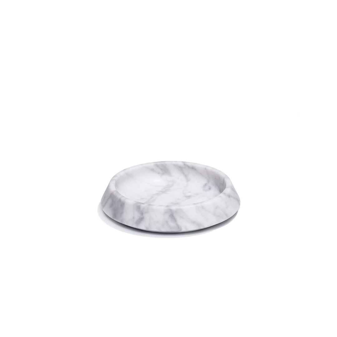 Marble Pet Bowl GEMS ONE by Valeria Pompa for Labilla