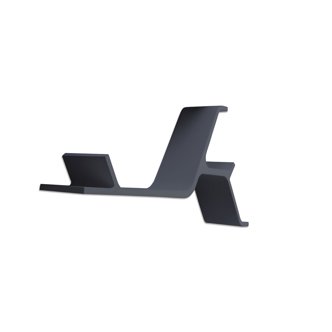 Shelf SINAPSI by Sebastian Errazuriz for Horm 05
