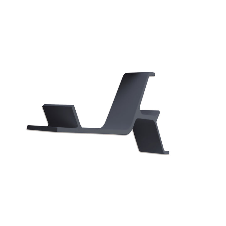 Shelf SINAPSI by Sebastian Errazuriz for Horm 05