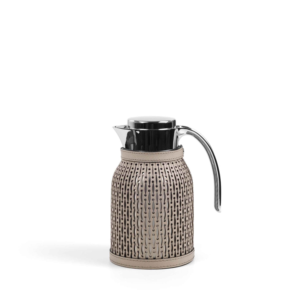 Thermal Caraffe DIANA by Pinetti 02