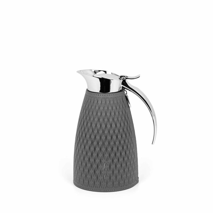 Thermal Caraffe STYLE by Pinetti 03