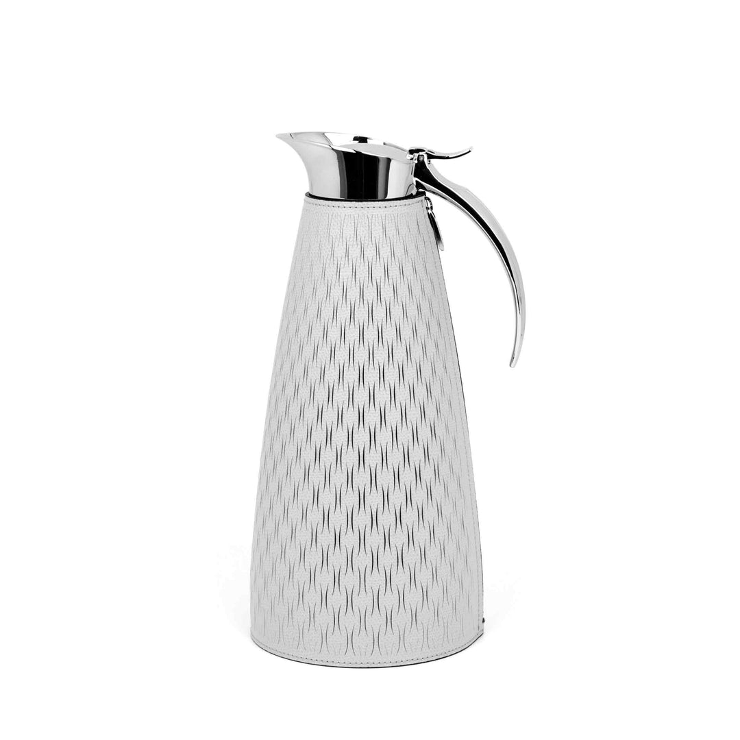 Thermal Caraffe STYLE by Pinetti 04