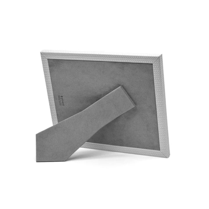 Leather Photo FRAME by Pinetti 02