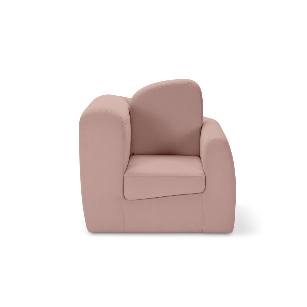 Kids Armchair SYMBOL KIDS by Simone Micheli for Adrenalina 8