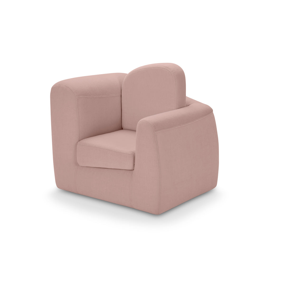 Kids Armchair SYMBOL KIDS by Simone Micheli for Adrenalina 3