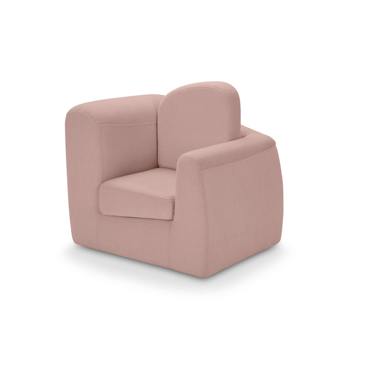 Kids Armchair SYMBOL KIDS by Simone Micheli for Adrenalina 3