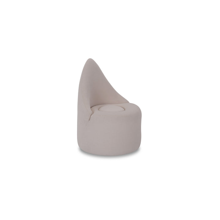 Kids Armchair OP KIDS by Simone Micheli for Adrenalina 3
