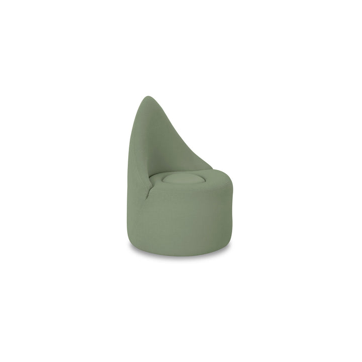 Kids Armchair OP KIDS by Simone Micheli for Adrenalina 9