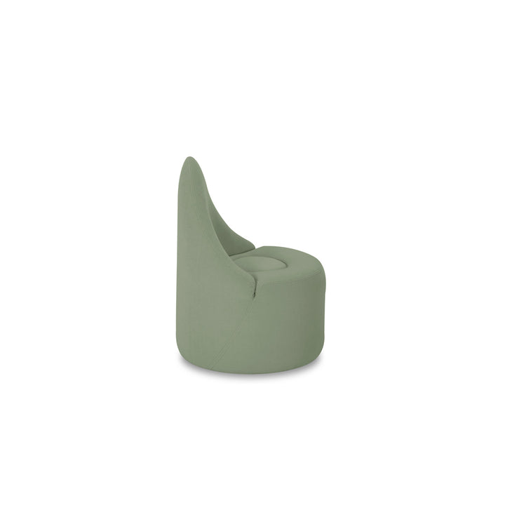 Kids Armchair OP KIDS by Simone Micheli for Adrenalina 10