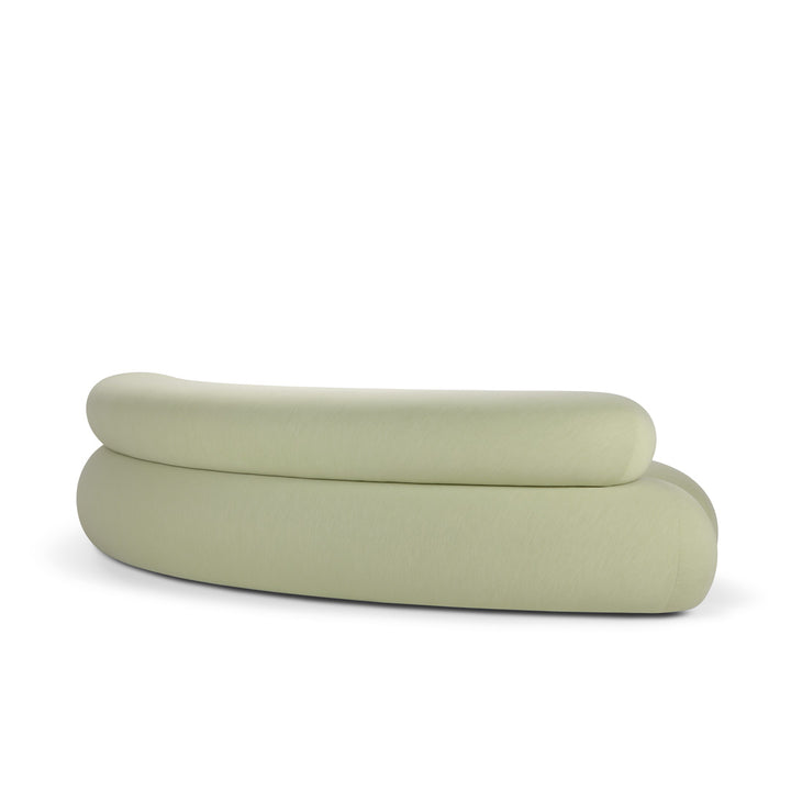 Modular Sofa NEFELIBATA 4.2 by Stormo Studio for Adrenalina 7