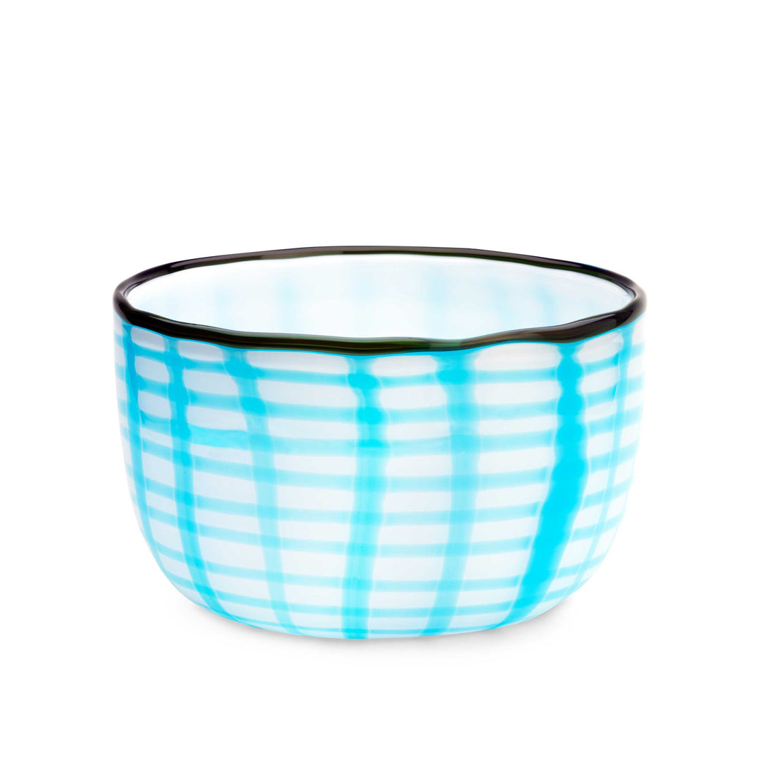 Murano Glass Bowl EDIE by Elena Cutolo for Purho 03