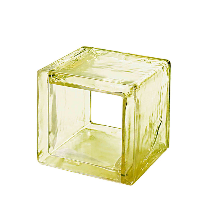 Coffee Table SESSANTANOVE by Sturm Milano 12