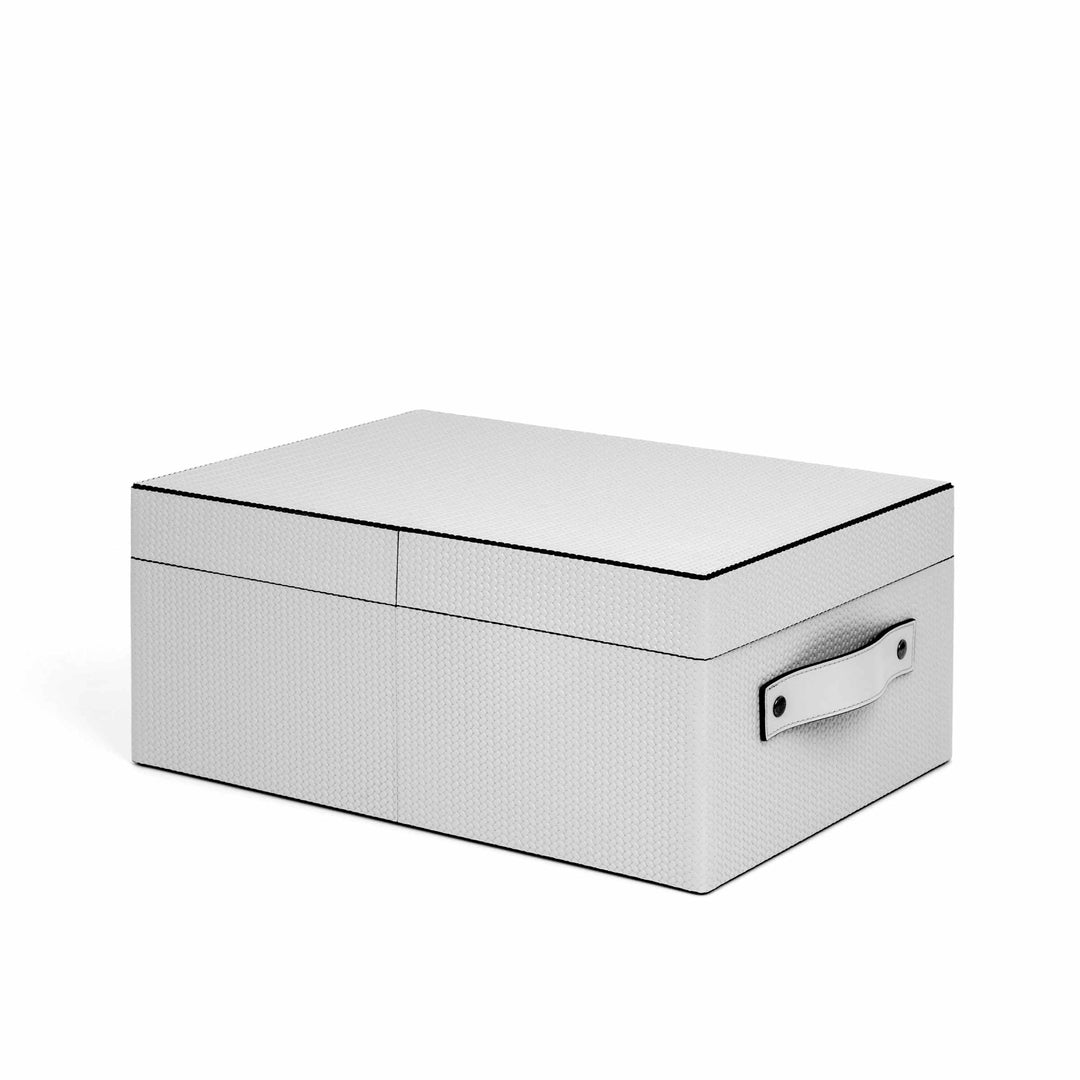 Closet Box AVIO by Pinetti 5