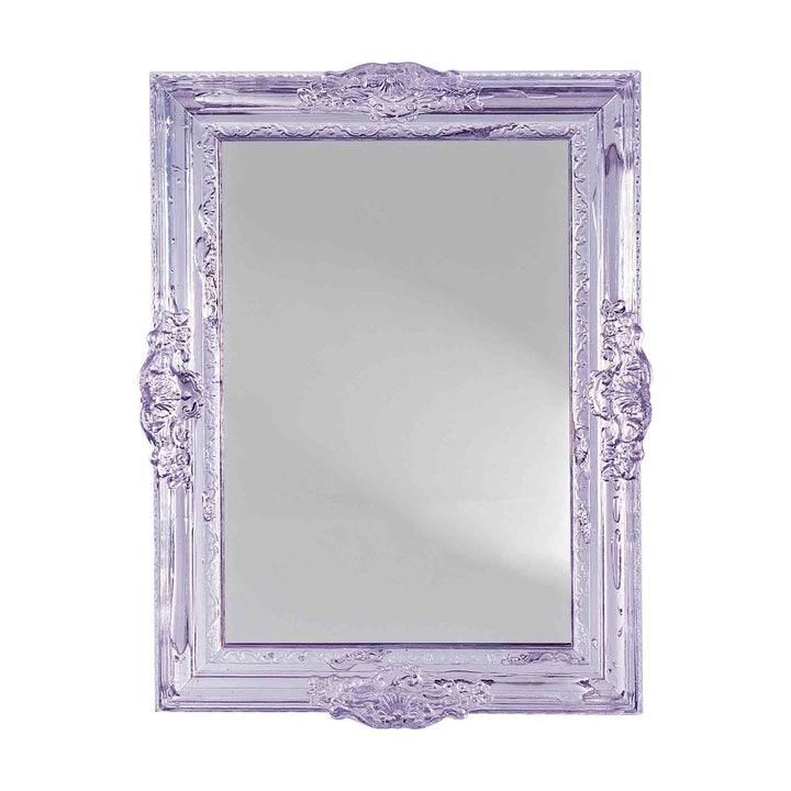 Mirror BAROCK by Sturm Milano 12