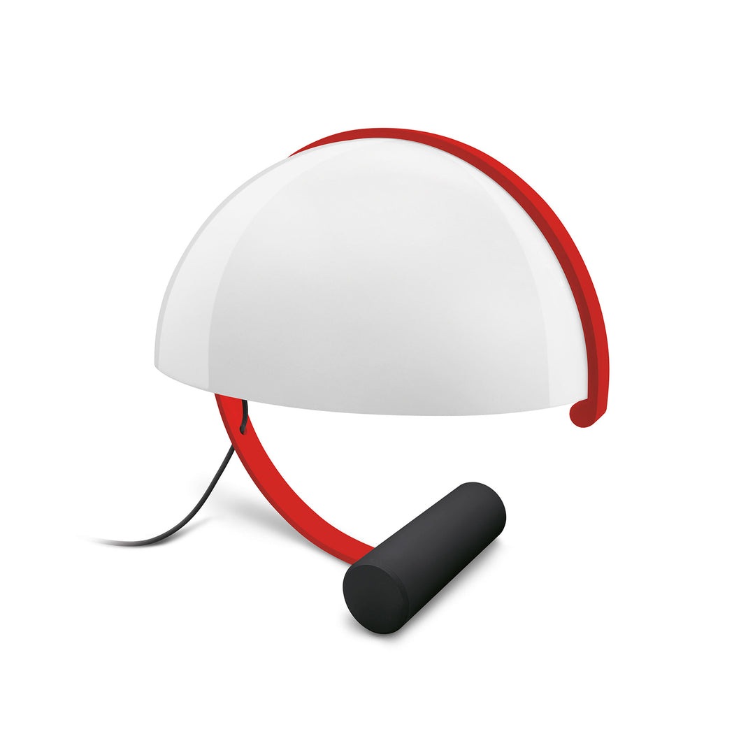Table Lamp META by Stilnovo 05