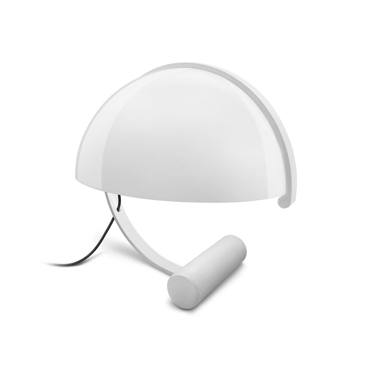 Table Lamp META by Stilnovo 07