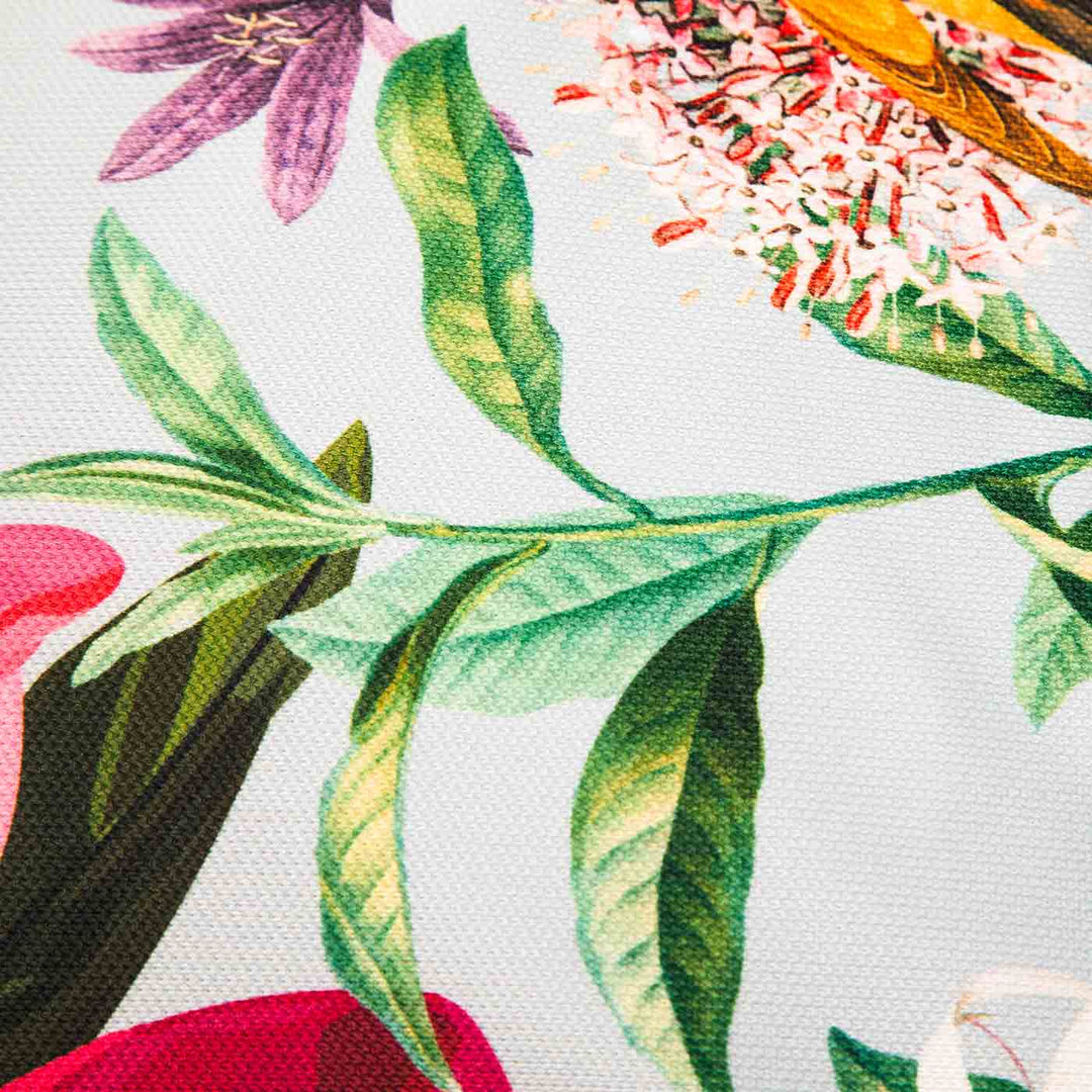 Cushion MIA SPRING Set of Two by Luciana Gomez for MYIN 13