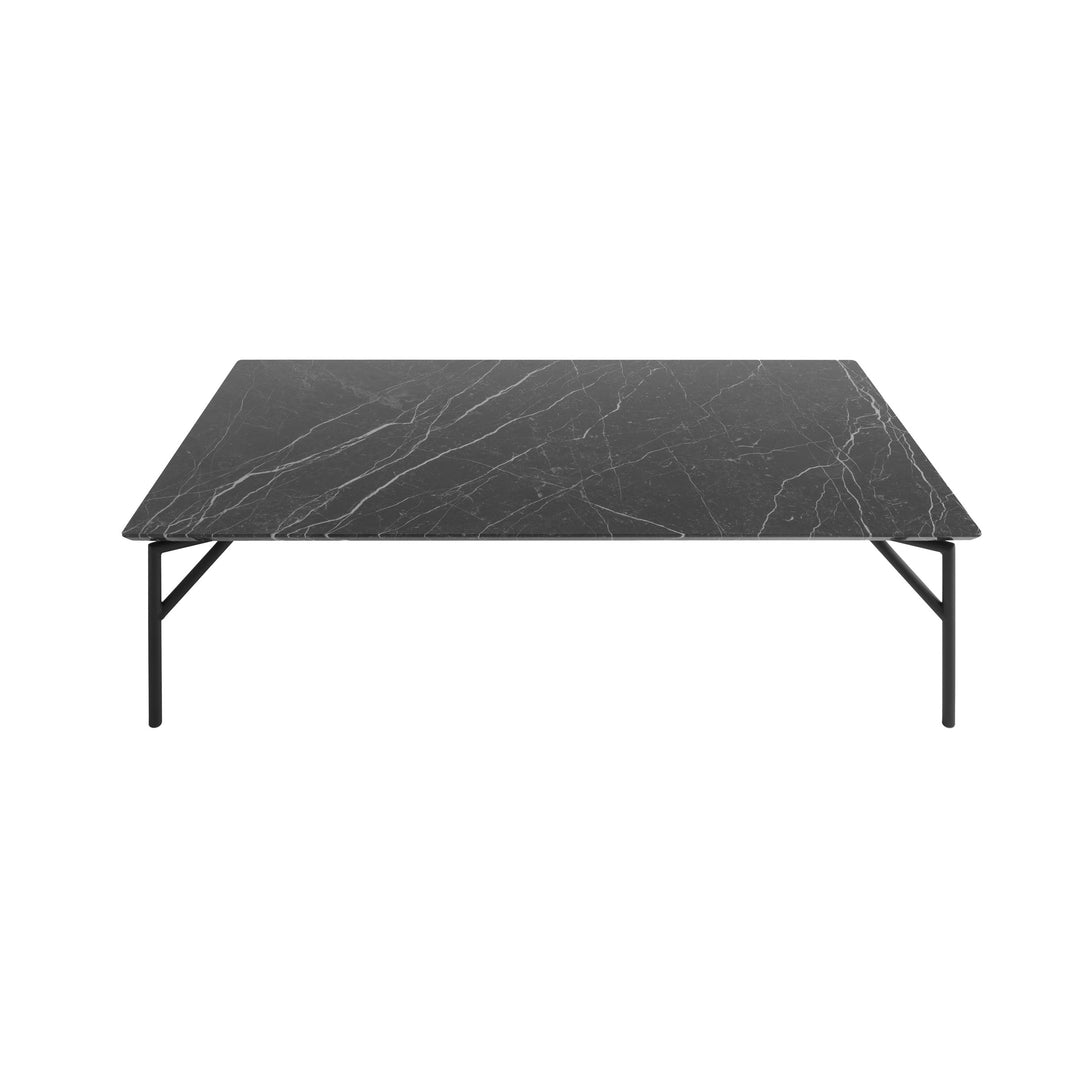 Coffee Table TOUT LE JOUR by Marc Thorpe for Horm 01