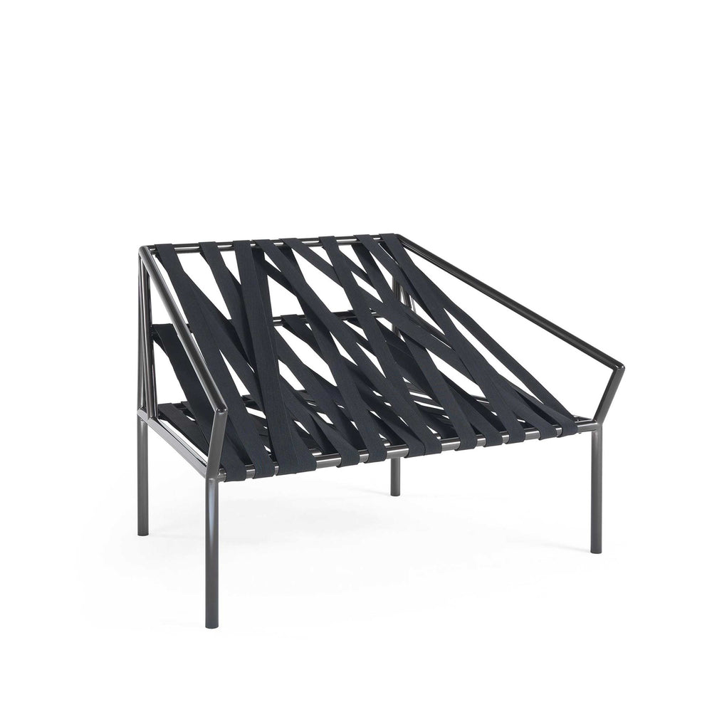 Metal-Armchair-LIGOMANCER-CTRLZAK-JCP-Universe-U_LIG_221_AAY-2