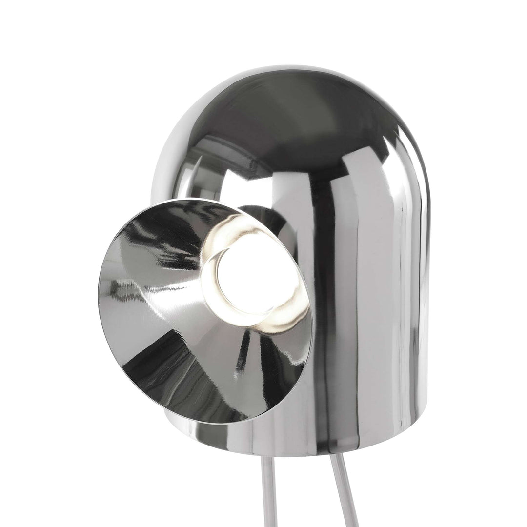 Floor Lamp RONE by Richard Hutten 02