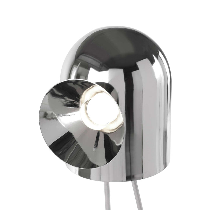 Floor Lamp RONE by Richard Hutten 02