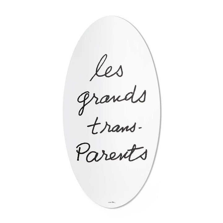 Mirror-LES-GRANDS-TRANS-PARENTS-Man-Ray-1