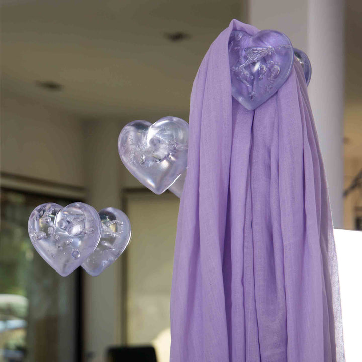 Mirror TRE DI QUORI by Andrea Bertinotti for Sturm Milano 03