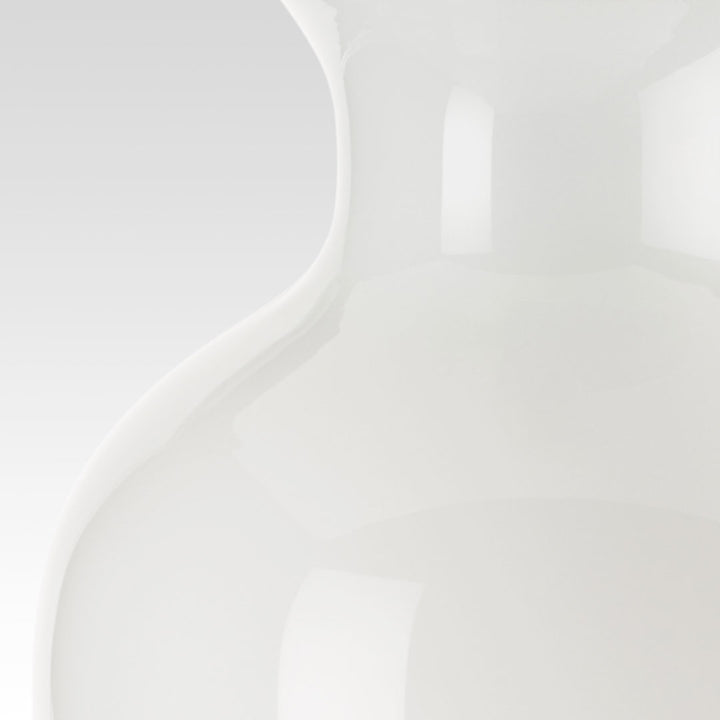 Murano Glass Vase LABUAN by Venini_3