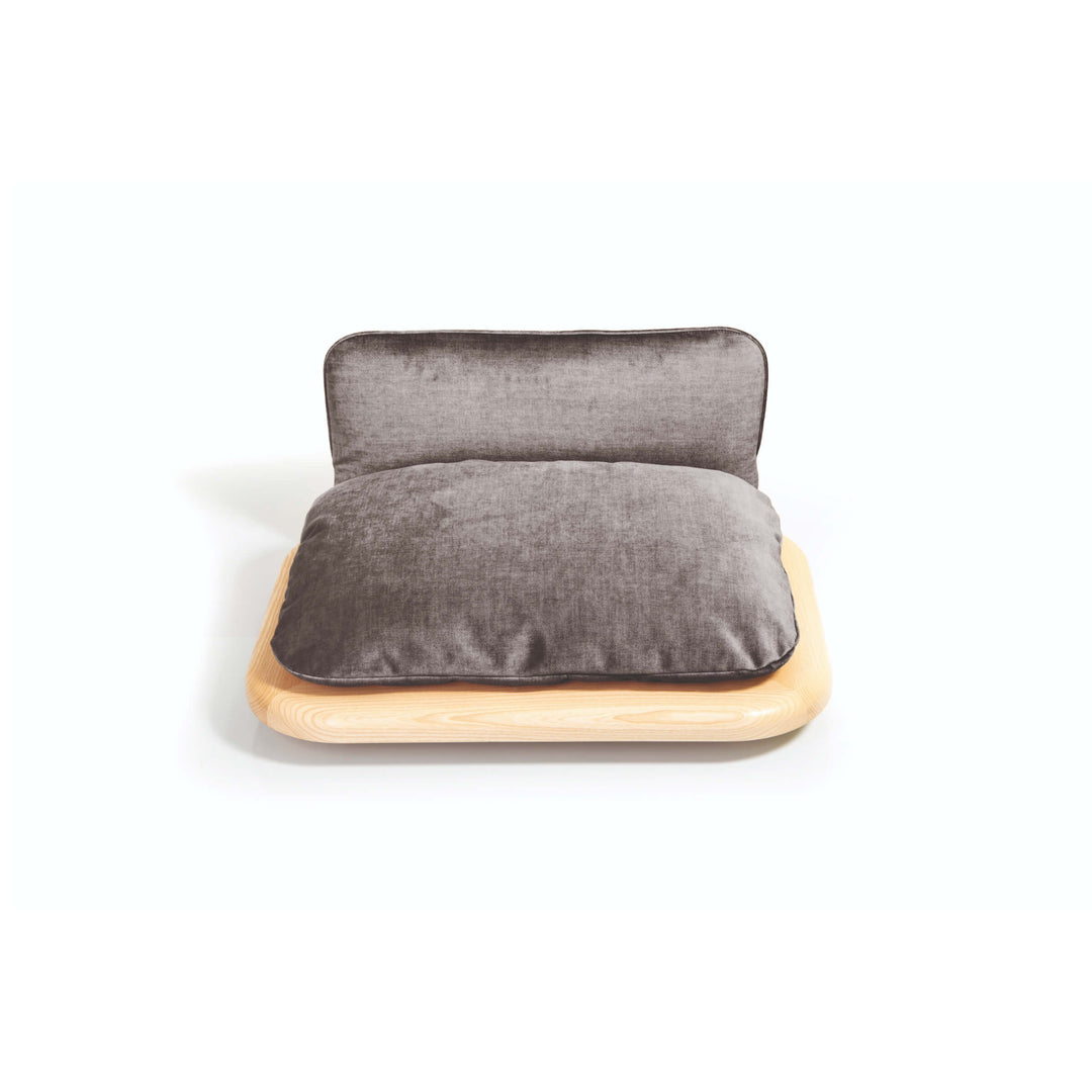 Panier pour chien NUVOLA PLUS par Valeria Pompa pour Labilla