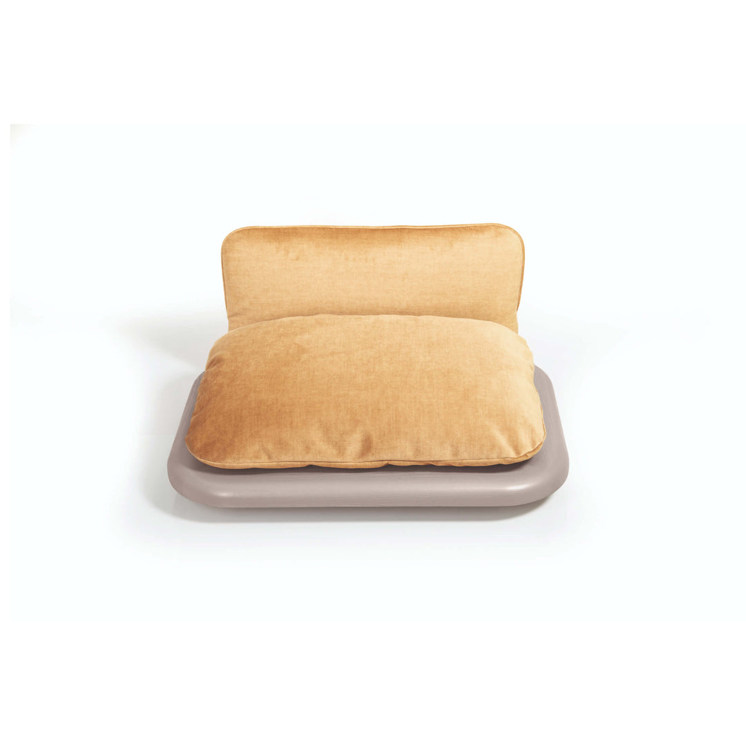 Panier pour chien NUVOLA PLUS par Valeria Pompa pour Labilla