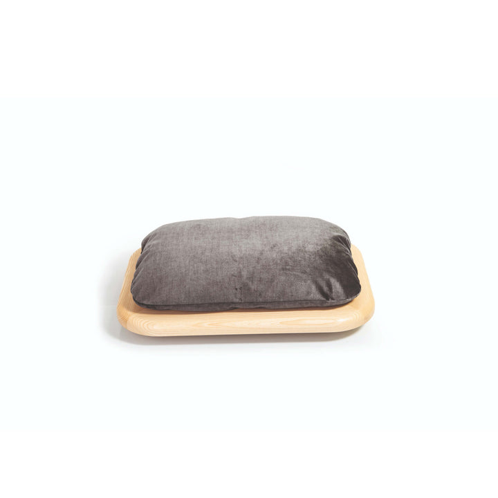 Panier pour chien NUVOLA par Valeria Pompa pour Labilla