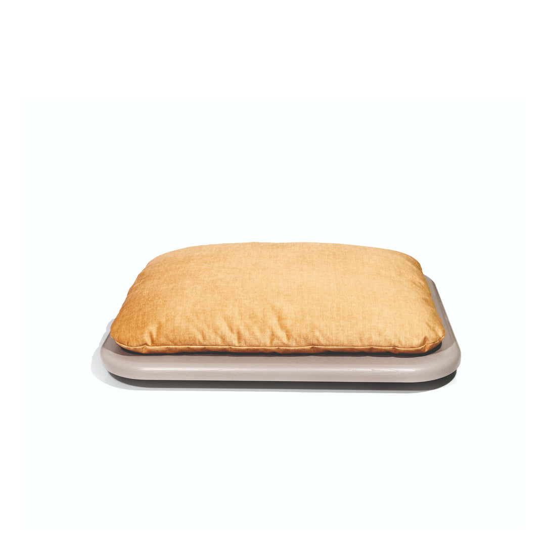 Panier pour chien NUVOLA par Valeria Pompa pour Labilla