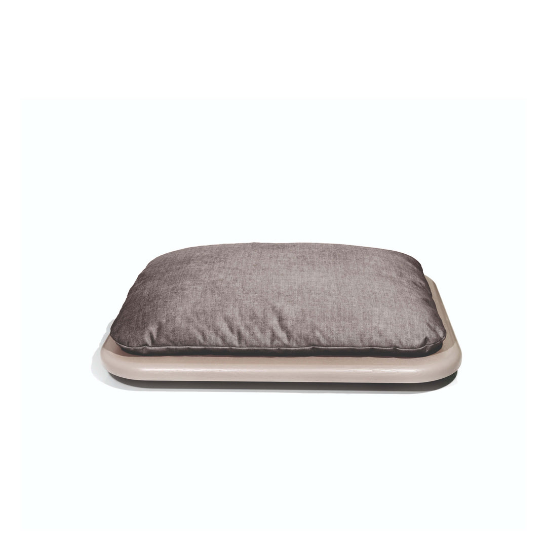 Panier pour chien NUVOLA par Valeria Pompa pour Labilla